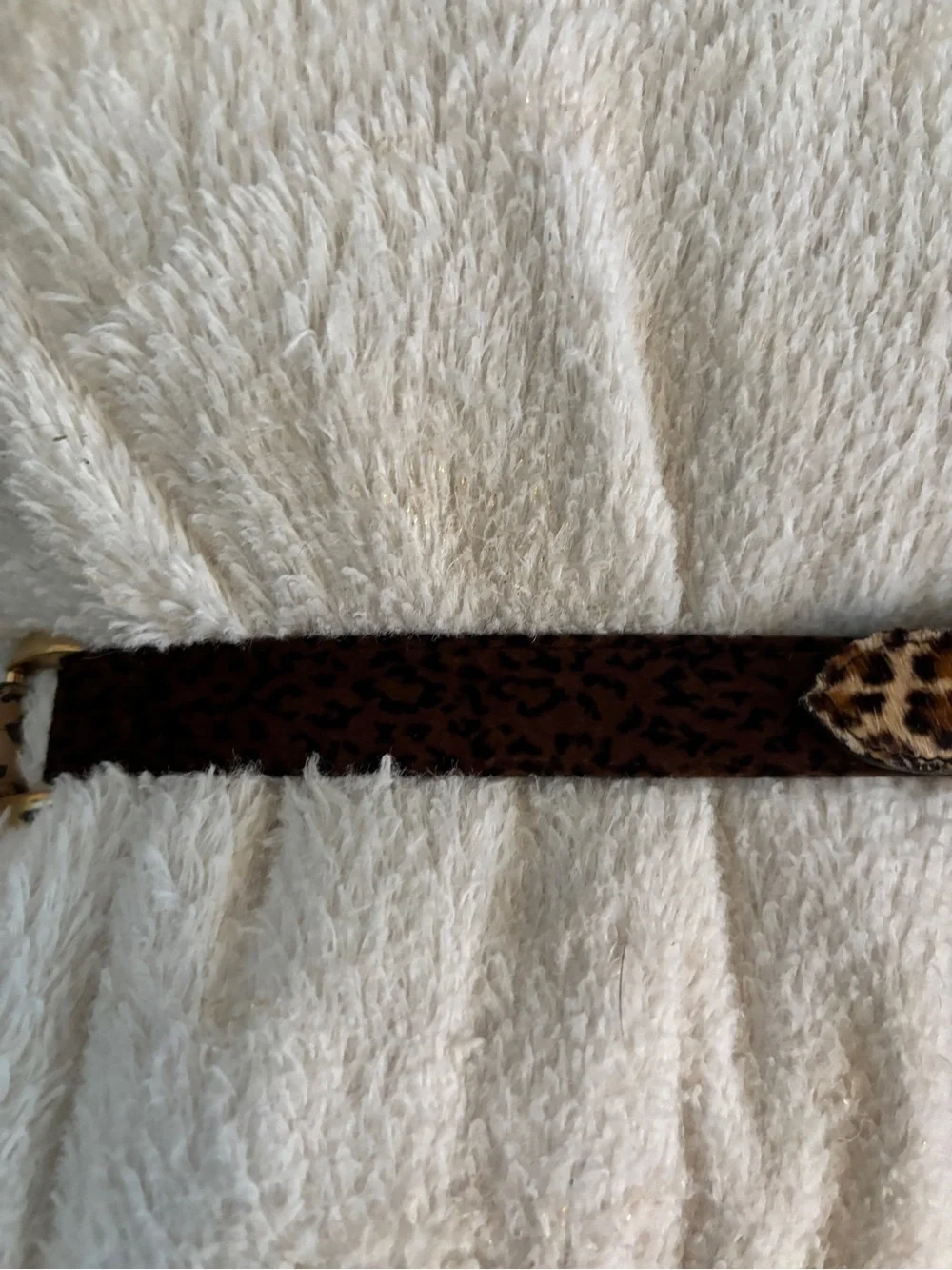 A. Brod vintage brod